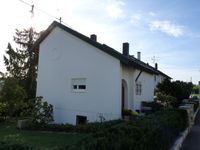 Einfamilienhaus in Ostfildern