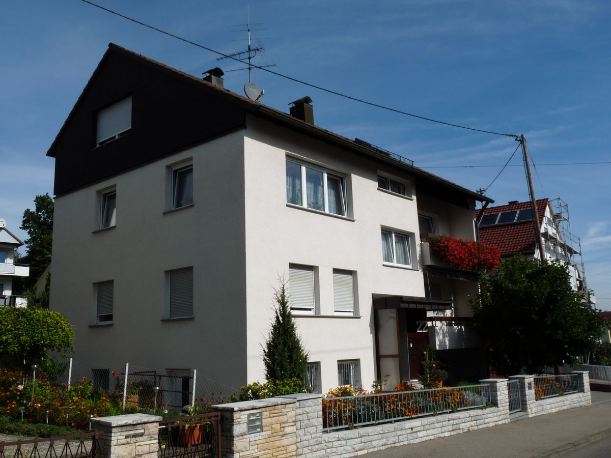 Mehrfamilienhaus in Ostfildern (13)